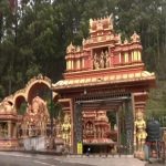 ಶ್ರೀಲಂಕಾದಲ್ಲಿ ಸಂಕಷ್ಟಕ್ಕೆ ಸಿಲುಕಿದ ರಾಮಾಯಣ ಖ್ಯಾತಿಯ ಹಿಂದೂ ದೇವಾಲಯ!