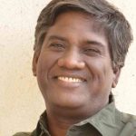 avinash das
