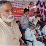 ಸಿದ್ದರಾಮಯ್ಯಗೆ 74 ವರ್ಷ ಆಗಿದೆ: ಸಿದ್ದುಗೆ ಟಾಂಗ್ ಕೊಟ್ಟ ಬಿ.ಸಿ.ನಾಗೇಶ್