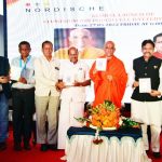 ವಿಶ್ವದಲ್ಲೇ ಅತೀ ವೇಗದ ಚಾರ್ಜಿಂಗ್ ಬ್ಯಾಟರಿ – ಬೆಂಗಳೂರು ಸ್ಟಾರ್ಟ್ಅಪ್ ಸಂಶೋಧನೆ