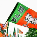bjP