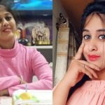 ಸೊಂಟ ದಪ್ಪಗಿದೆ ಎಂದು ಚೇತನಾ ತಲೆ ಕೆಡಿಸಿದ್ದರು : ನಟಿ ಸಾವಿನ ರಹಸ್ಯ ಬಿಚ್ಚಿಟ್ಟ ಕುಟುಂಬ