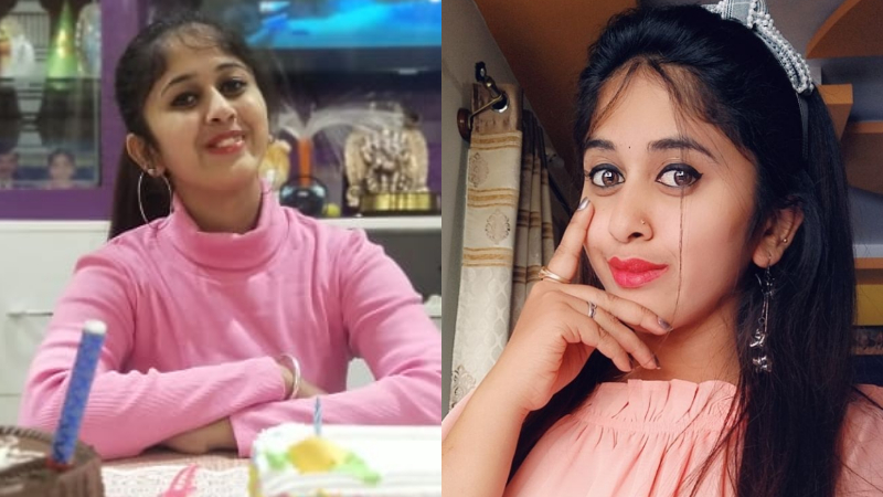 ಸೊಂಟ ದಪ್ಪಗಿದೆ ಎಂದು ಚೇತನಾ ತಲೆ ಕೆಡಿಸಿದ್ದರು : ನಟಿ ಸಾವಿನ ರಹಸ್ಯ ಬಿಚ್ಚಿಟ್ಟ ಕುಟುಂಬ