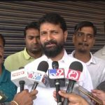 ಡಿಕೆಶಿ ರಾಜಕೀಯ ಸಾಮರ್ಥ್ಯ ಕನಕಪುರಕಷ್ಟೆ: ಸಿಟಿ ರವಿ