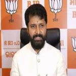 ಸುಳ್ಳು ಮತ್ತು ಸಿದ್ದರಾಮಯ್ಯ ಒಂದೇ ನಾಣ್ಯದ ಎರಡು ಮುಖಗಳು: ಸಿ.ಟಿ.ರವಿ