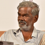 ಸಂಘ ಪರಿವಾರದ ಸರ್ಕಾರವನ್ನು ಗುಜರಿಗೆ ಹಾಕಿ: ಬಿಜೆಪಿ ವಿರುದ್ಧ ದೇಮ ಕಿಡಿ