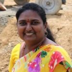 ಲಂಚ ಪಡೆಯುತ್ತಿದ್ದ ವೇಳೆ ಎಸಿಬಿ ಬಲೆಗೆ ಬಿದ್ದ ಪಿಡಿಓ