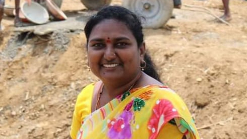 ಲಂಚ ಪಡೆಯುತ್ತಿದ್ದ ವೇಳೆ ಎಸಿಬಿ ಬಲೆಗೆ ಬಿದ್ದ ಪಿಡಿಓ