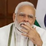 modi (1)