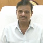 munirathna