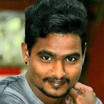 ಅನ್ಯಕೋಮಿನ ಯುವತಿಯನ್ನ ಪ್ರೀತಿಸಿದ್ದಕ್ಕೆ ಮಾರಕಾಸ್ತ್ರಗಳಿಂದ ಕೊಚ್ಚಿ ಯುವಕನ ಬರ್ಬರ ಹತ್ಯೆ