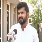ಹಳೆ ಮೈಸೂರು ಭಾಗದಲ್ಲಿ ಬಿಜೆಪಿ ಬಾವುಟ ಹಾರಿಸ್ತೇವೆ, ದಶಪಥ ಹೆದ್ದಾರಿ ದೊಡ್ಡ ಶಕ್ತಿ – ಪ್ರತಾಪ್ ಸಿಂಹ