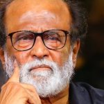 ಡಿಸೆಂಬರ್ 12ಕ್ಕೆ ರಜನಿ ಹುಟ್ಟು ಹಬ್ಬ: ಲಾಲ್ ಸಲಾಂ ಟೀಸರ್ ರಿಲೀಸ್
