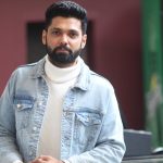 ‘ಬ್ಯಾಚುರಲ್ ಪಾರ್ಟಿ’ ಕಾಪಿರೈಟ್ ಕೇಸ್: ಕಾನೂನು ಹೋರಾಟ ಮಾಡುತ್ತೇನೆ ಎಂದ ರಕ್ಷಿತ್ ಶೆಟ್ಟಿ
