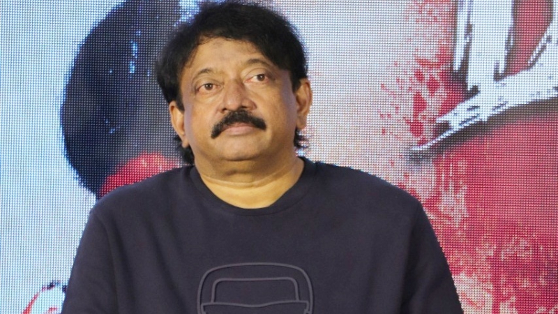 ಚೆಕ್ ಬೌನ್ಸ್ ಕೇಸ್‌ನಲ್ಲಿ ದೋಷಿ: ಆರ್‌ಜಿವಿಗೆ ಮೂರು ತಿಂಗಳು ಜೈಲು ಶಿಕ್ಷೆ