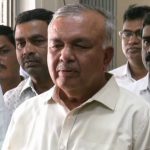 ramalinga reddy