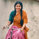 ‘ಜೈ ಶ್ರೀರಾಮ್’ ಎಂದು ಕೊಲ್ಲುವ ಮಾತಿನ ವಿವಾದ: ನಟಿ ಸಾಯಿ ಪಲ್ಲವಿ ಬಂಧನಕ್ಕೆ ಹೆಚ್ಚಿದ ಒತ್ತಡ