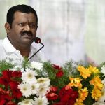 shankar patil munenakoppa
