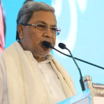 ಬೊಮ್ಮಾಯಿ ಸಿಎಂ ಸ್ಥಾನ ಉಳಿಸಿಕೊಳ್ಳಬೇಕಾದರೆ RSS ನಾಯಕರ ಪಾದಪೂಜೆ ಮಾಡಲೇಬೇಕು: ಸಿದ್ದರಾಮಯ್ಯ
