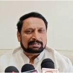 ಬಿಜೆಪಿಯಿಂದ ಜನರ ಭಾವನೆ ಕೆರಳಿಸುವ ಯತ್ನ: ಸಿದ್ದು ಪರ ಬ್ಯಾಟ್ ಬೀಸಿದ ಸವದಿ