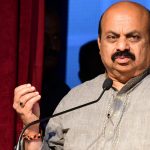 ಬೆಳಗಾವಿಯಲ್ಲಿ ಭೀಕರ ಅಪಘಾತ- ಮೃತರ ಕುಟುಂಬಕ್ಕೆ 5 ಲಕ್ಷ ಪರಿಹಾರ ಘೋಷಿಸಿದ ಸಿಎಂ