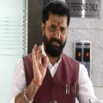 ಅಘಾಡಿ DNA ಮಿಸ್ ಮ್ಯಾಚ್ ಆಗಿದೆ – ಲೂಟಿ ಮಾಡಿ ತಿನ್ನುವುದು ಅವರ ನೀತಿಯಾಗಿತ್ತು: ಸಿ.ಟಿ ರವಿ