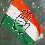 Congress