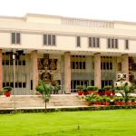 Delhi High Court