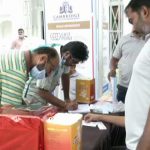 ಪಬ್ಲಿಕ್ ಟಿವಿಯ ವಿದ್ಯಾಪೀಠ 5ನೇ ಆವೃತ್ತಿ – 2ನೇ ದಿನವೂ ಸಕ್ಸಸ್