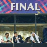 ವಿಶ್ವದ ದುಬಾರಿ ಕ್ರೀಡೆಯಾಗಿ ಹೊರಹೊಮ್ಮಿದ IPL