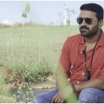 ಹರಿತವಾದ ಕಥೆಯ ಸುಳಿವಿನೊಂದಿಗೆ ಬಂತು ‘ಹರಿಕಥೆ ಅಲ್ಲ ಗಿರಿಕಥೆ’ ಟ್ರೈಲರ್!