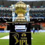 IPL