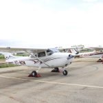Jakkur Aerodrome