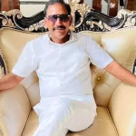 ಬಡವರು ಬಡವರಾಗೇ ಇರ‍್ಲಿ, ಶ್ರೀಮಂತರಾದ್ರೆ ಐಟಿ, ಇಡಿ, ಸಿಬಿಐ ಸಂಕಷ್ಟ : ಕೆಜಿಎಫ್ ಬಾಬು