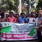 ಮಕ್ಕಳಿಗೆ ಉತ್ತಮ ಶಿಕ್ಷಣ ನೀಡಿ ಬಾಲಕಾರ್ಮಿಕ ಪದ್ಧತಿಯನ್ನು ಹೋಗಲಾಡಿಸೋಣ: ನ್ಯಾಯಾಧೀಶ