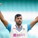 ICUನಲ್ಲಿ ಮಯಾಂಕ್ ಅಗರ್ವಾಲ್ – ಆರೋಗ್ಯದ ಬಗ್ಗೆ ಮಹತ್ವದ ಮಾಹಿತಿ ಹಂಚಿಕೊಂಡ ILS ಆಸ್ಪತ್ರೆ