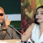 NUPUR OWAISI