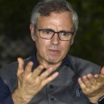 Omar Abdullah