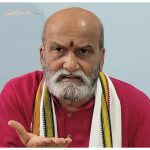 30 ಸಾವಿರ ದೇವಾಲಯಗಳನ್ನು ವಾಪಸ್ ಪಡೆಯುತ್ತೇವೆ: ಮುತಾಲಿಕ್