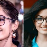 RASHMIKA