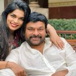 ಚಿರಂಜೀವಿ ಪುತ್ರಿ ಶ್ರೀಜಾಗೆ ಮೂರಲ್ಲ, ನಾಲ್ಕು ಮದುವೆಯಂತೆ!