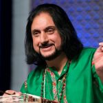 Santoor
