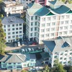 Sikkim