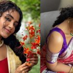 `ನಟಸಾರ್ವಭೌಮ’ ನಟಿ ಅನುಪಮ ಪರಮೇಶ್ವರನ್‌ಗೆ ಲವ್ ಆಗಿದೆಯಂತೆ: ಹುಡುಗ ಯಾರು?