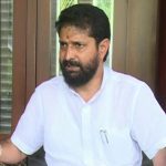 ಮಹಾರಾಷ್ಟ್ರದಲ್ಲಿ ಶಾಸಕರುಗಳೇ ಹತಾಶರಾಗಿ ಸರ್ಕಾರ ತೊಲಗಿ ಎಂದು ಬಯಸಿದ್ದಾರೆ: ಸಿ.ಟಿ ರವಿ
