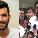 ದಿಗಂತ್‌ಗೆ ಆಗಿರೋದು ಸಣ್ಣ ಗಾಯ, ಗಾಬರಿಪಡುವ ಅಗತ್ಯವಿಲ್ಲ: ಯೋಗರಾಜ್ ಭಟ್