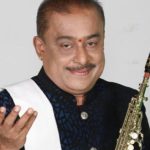 ನಾಡಹಬ್ಬ ದಸರಾಗೆ ಹಂಸಲೇಖರಿಂದ ಚಾಲನೆ: ಸಿಎಂ