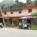 kodagu