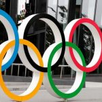 olympics