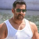 salman